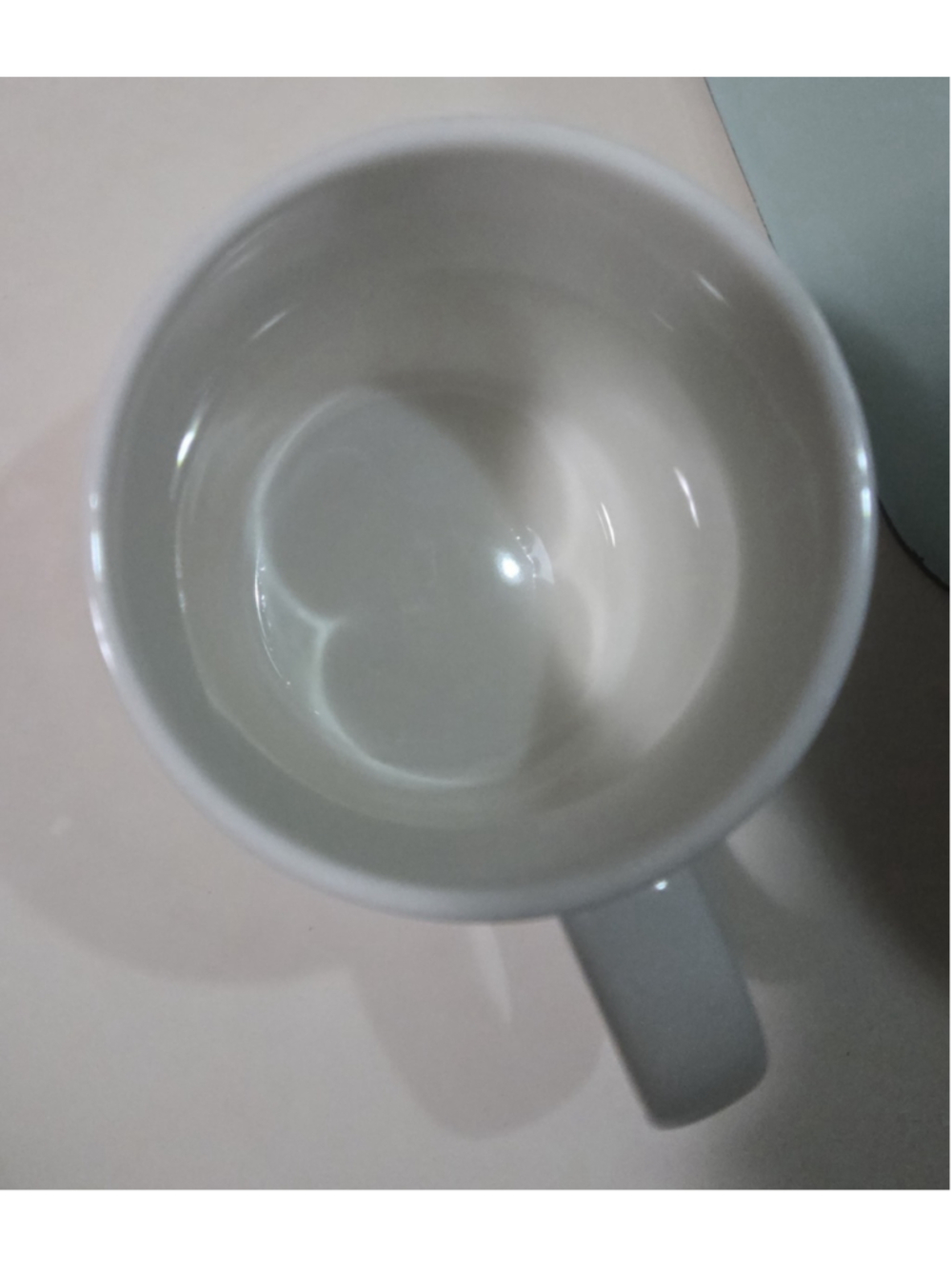 Starbucks Seattle, WA Est. 1971 White Coffee Mug Coffee & Tea Advertising - Picture 7 of 7
